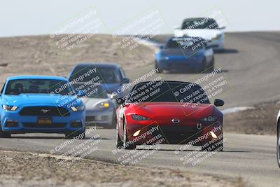 media/Oct-18-2025-Speed Ventures (Sat) [[8b3b7cf525]]/Purple/Session 2 (Phil Hill)/